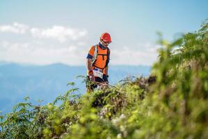 BIB: 
                            <button type="button" onclick="openModal(18992727)" class="btn btn-primary btn-sm float-right btn-popup" data-toggle="modal" data-target=".modal-high-quality">
                        <i class="fas fa-shopping-cart"></i> Add to Cart
                    </button>
                                            <button type="button" onclick="isThisMe(18992727, true)" class="btn btn-success btn-sm float-right btn-popup btn-isme hidden" data-toggle="tooltip" data-placement="bottom" title="นี่คือรูปของคุณใช่ไหม คลิกที่นี่เพื่อเอาเข้าอัลบั้ม">
                        <i class="fas fa-plus"></i> Add to album
                    </button>
                    <button type="button" onclick="isThisMe(18992727, false)" class="btn btn-warning btn-sm float-right btn-popup btn-isnotme hidden">
                        <i class="fas fa-ban"></i> Remove from album
                    </button>